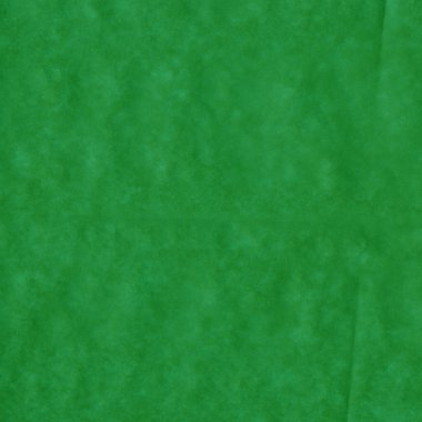 Ayrıntılı soyut grunge yeşil kağıt dokusu 