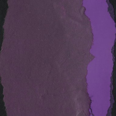 soyut renkli doku arkaplanı, kağıt kolajı