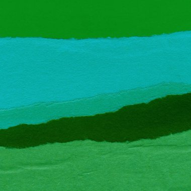 soyut renkli doku arkaplanı, kağıt kolajı