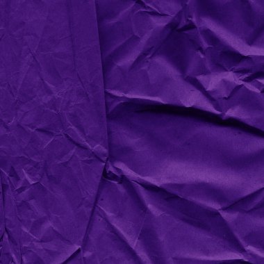 Ayrıntılı soyut grunge kağıt dokusu