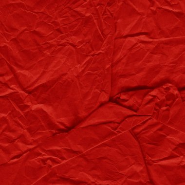 Ayrıntılı soyut grunge kağıt dokusu