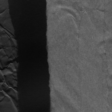 kağıt kolajı, soyut arkaplan, doku 