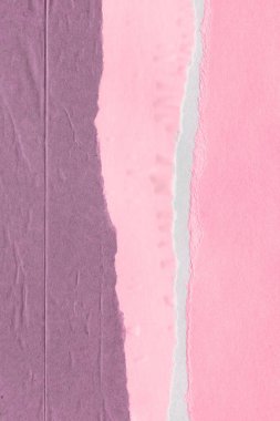 soyut renkli doku arkaplanı, kağıt kolajı