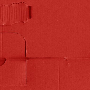 soyut grunge karton dokusu