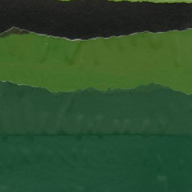 Soyut Renkli doku arkaplanı