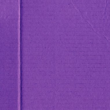 soyut grunge karton dokusu