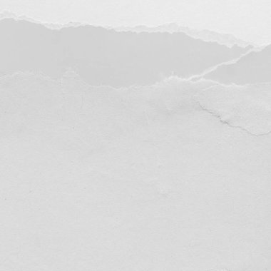 soyut gri doku arkaplanı