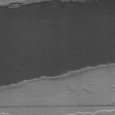 kağıt kolajı, soyut arkaplan, doku 