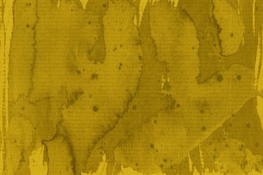 soyut grunge karton dokusu