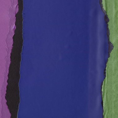 Soyut Renkli doku arkaplanı