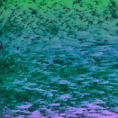 Soyut Renkli doku arkaplanı