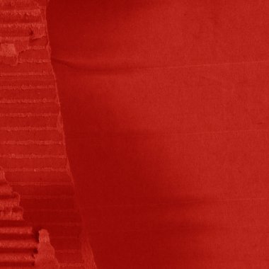 soyut grunge karton dokusu