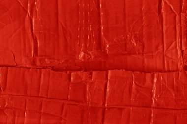 soyut grunge karton dokusu