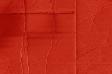 soyut grunge karton dokusu