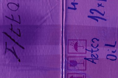 soyut grunge karton dokusu