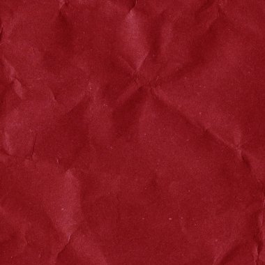 Ayrıntılı soyut grunge kağıt dokusu