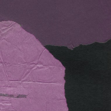 soyut renkli doku arkaplanı, kağıt kolajı