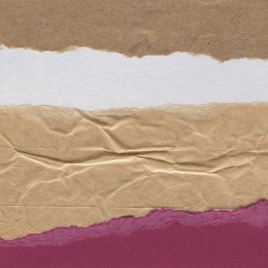 soyut renkli doku arkaplanı, kağıt kolajı