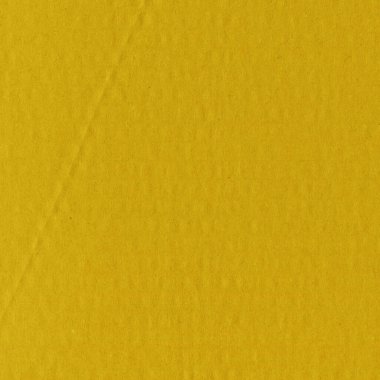 Detaylı basit karton dokuyu özetle