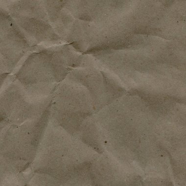 Ayrıntılı soyut grunge kağıt dokusu  