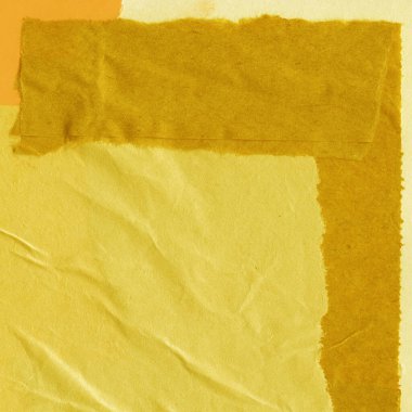 Soyut Renkli doku arkaplanı