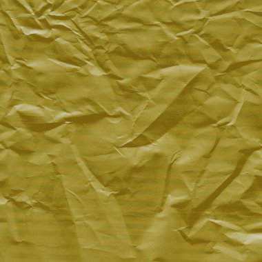 Ayrıntılı soyut grunge kağıt dokusu