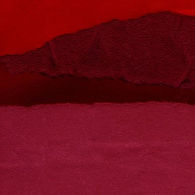 Soyut Renkli doku arkaplanı