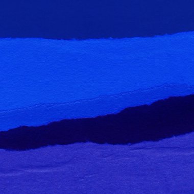 Soyut Renkli doku arkaplanı