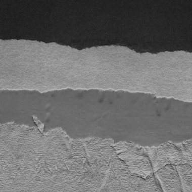 kağıt kolajı, soyut arkaplan, doku 