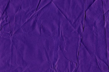 Ayrıntılı soyut grunge kağıt dokusu