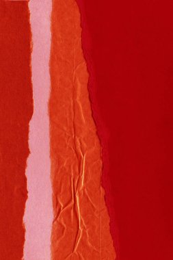 Soyut Renkli doku arkaplanı