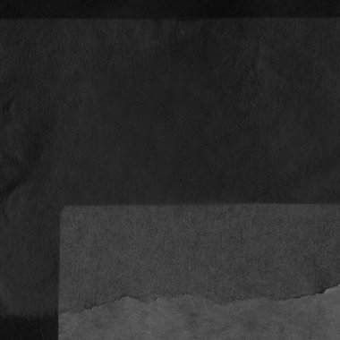 kağıt kolajı, soyut arkaplan, doku 