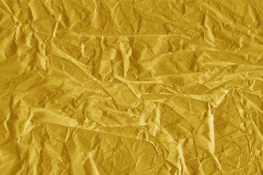 Ayrıntılı soyut grunge kağıt dokusu