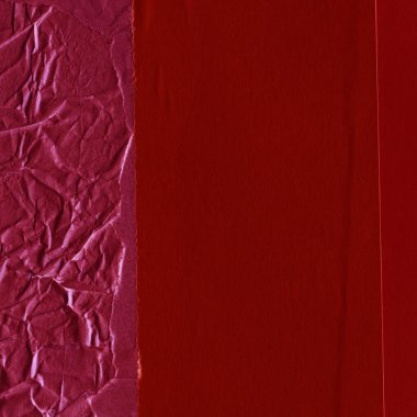 Soyut Renkli doku arkaplanı