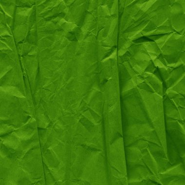 Ayrıntılı soyut grunge kağıt dokusu