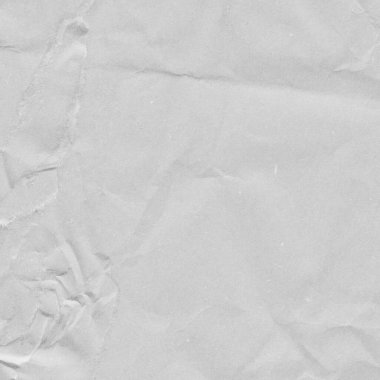 Ayrıntılı soyut grunge kağıt dokusu