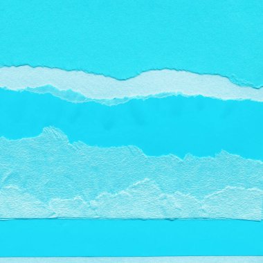 soyut renkli doku arkaplanı, kağıt kolajı