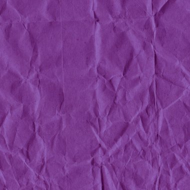 Ayrıntılı soyut grunge kağıt dokusu