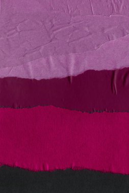 Soyut Renkli doku arkaplanı