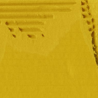 soyut grunge karton dokusu