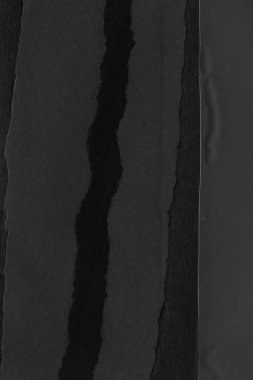 soyut renkli doku arkaplanı, kağıt kolajı