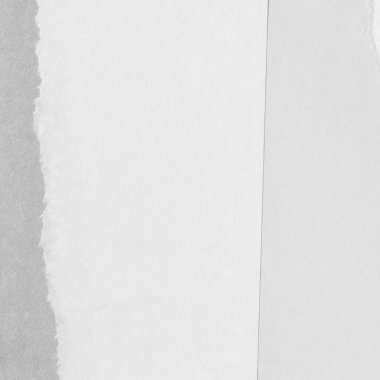 soyut gri doku arkaplanı