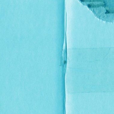 soyut grunge karton dokusu