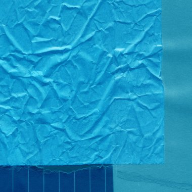 soyut renkli doku arkaplanı, kağıt kolajı