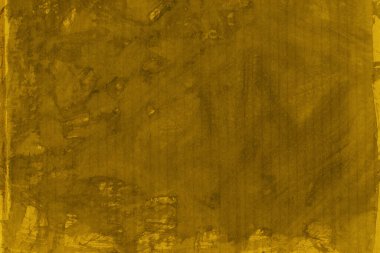 soyut grunge karton dokusu