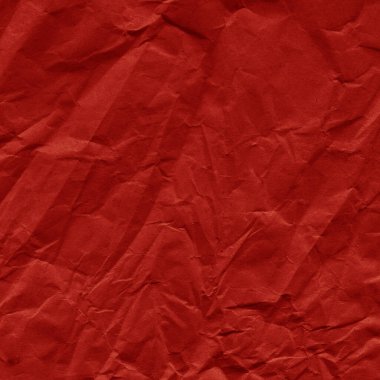 Ayrıntılı soyut grunge kağıt dokusu