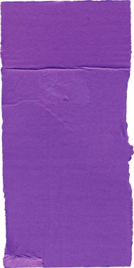 Detaylı soyut klasik karton desen