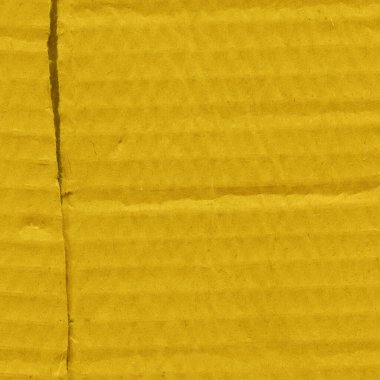 soyut grunge karton dokusu