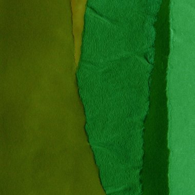 soyut renkli doku arkaplanı, kağıt kolajı