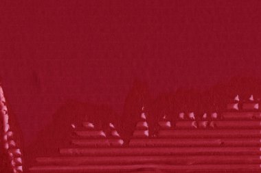 soyut grunge karton dokusu